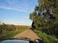 Herfstrit-Follow the Leader op 7-10-2012 (239)